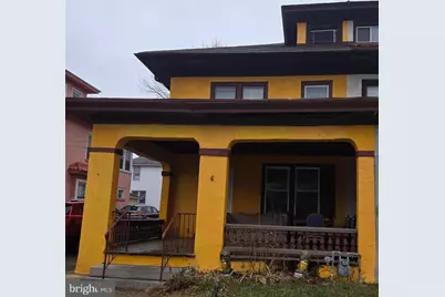 1011 N 17th Street, Harrisburg, PA 17103 - Photo 1