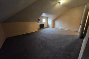 1011 N 17th St, Harrisburg, PA 17103 - Photo 15
