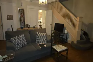 1011 N 17th St, Harrisburg, PA 17103 - Photo 3