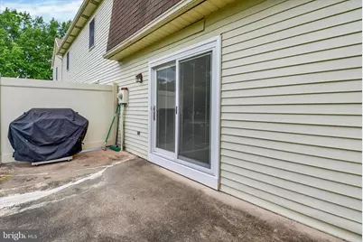 7 Garden Court, Elizabethtown, PA 17022 - Photo 25
