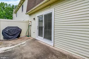 7 Garden Ct, Elizabethtown, PA 17022 - Photo 25