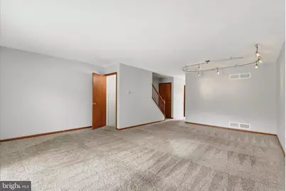 7 Garden Court, Elizabethtown, PA 17022 - Photo 9