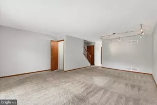 7 Garden Ct, Elizabethtown, PA 17022 - Photo 9