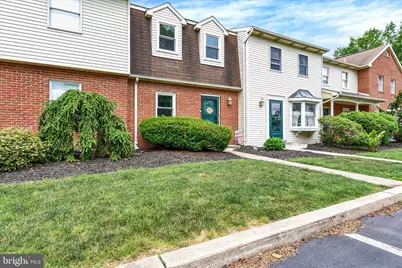 7 Garden Court, Elizabethtown, PA 17022 - Photo 3