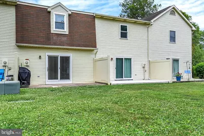 7 Garden Court, Elizabethtown, PA 17022 - Photo 27