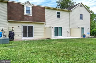 7 Garden Ct, Elizabethtown, PA 17022 - Photo 27