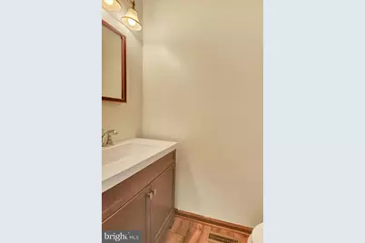 7 Garden Court, Elizabethtown, PA 17022 - Photo 11