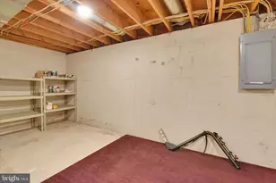 7 Garden Ct, Elizabethtown, PA 17022 - Photo 21