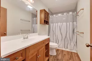 7 Garden Ct, Elizabethtown, PA 17022 - Photo 13