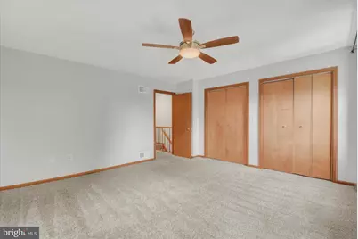 7 Garden Court, Elizabethtown, PA 17022 - Photo 15