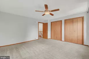 7 Garden Ct, Elizabethtown, PA 17022 - Photo 15