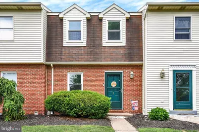 7 Garden Court, Elizabethtown, PA 17022 - Photo 1