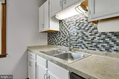 7 Garden Court, Elizabethtown, PA 17022 - Photo 7