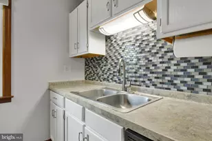 7 Garden Ct, Elizabethtown, PA 17022 - Photo 7