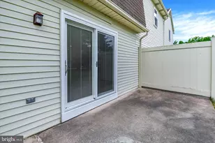 7 Garden Ct, Elizabethtown, PA 17022 - Photo 23