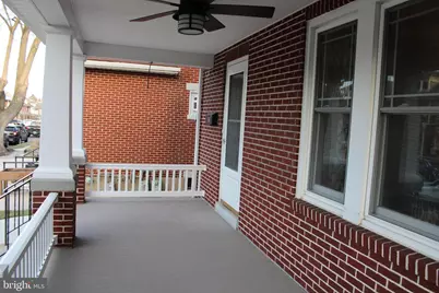 146 W Granada Avenue, Hershey, PA 17033 - Photo 3