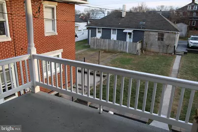146 W Granada Avenue, Hershey, PA 17033 - Photo 35