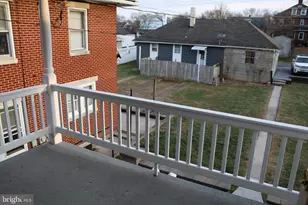 146 W Granada Ave, Hershey, PA 17033 - Photo 35