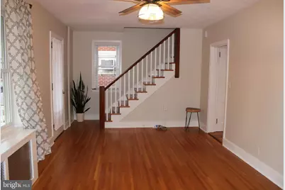 146 W Granada Avenue, Hershey, PA 17033 - Photo 13