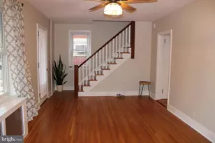 146 W Granada Ave, Hershey, PA 17033 - Photo 13