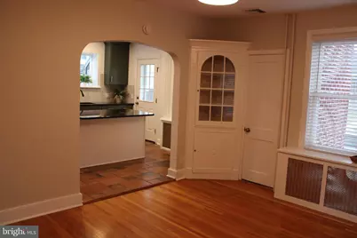 146 W Granada Avenue, Hershey, PA 17033 - Photo 17