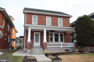 146 W Granada Ave, Hershey, PA 17033 - Photo 1