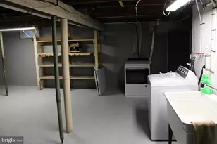 146 W Granada Ave, Hershey, PA 17033 - Photo 39