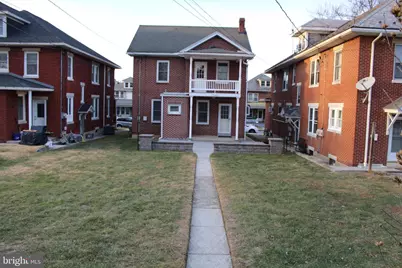 146 W Granada Avenue, Hershey, PA 17033 - Photo 5