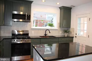 146 W Granada Ave, Hershey, PA 17033 - Photo 23