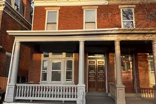 1803 N 2nd St, Harrisburg, PA 17102 - Photo 1