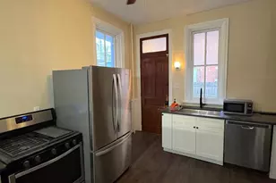 1803 N 2nd St, Harrisburg, PA 17102 - Photo 11