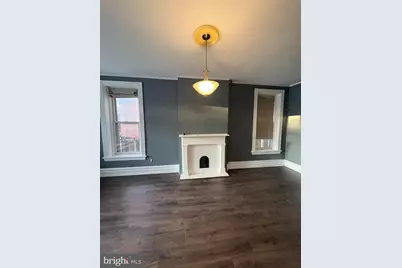 1803 N 2nd Street, Harrisburg, PA 17102 - Photo 7