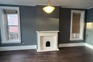 1803 N 2nd St, Harrisburg, PA 17102 - Photo 7