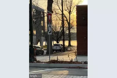 1803 N 2nd Street, Harrisburg, PA 17102 - Photo 15