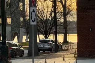 1803 N 2nd St, Harrisburg, PA 17102 - Photo 15