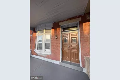 1803 N 2nd Street, Harrisburg, PA 17102 - Photo 3