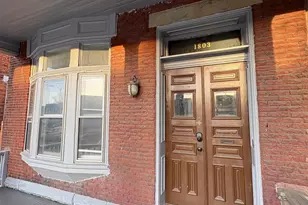 1803 N 2nd St, Harrisburg, PA 17102 - Photo 3