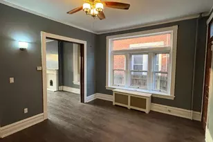 1803 N 2nd St, Harrisburg, PA 17102 - Photo 9