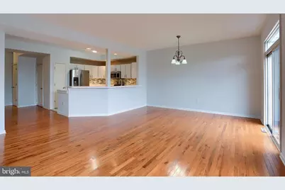 1049 Wooded Pond Drive, Harrisburg, PA 17111 - Photo 5