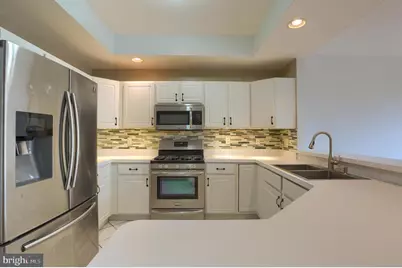 1049 Wooded Pond Drive, Harrisburg, PA 17111 - Photo 9