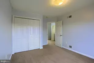 1049 Wooded Pond Dr, Harrisburg, PA 17111 - Photo 19