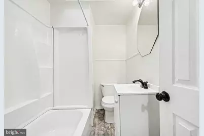 592 Lincoln Street, Steelton, PA 17113 - Photo 23