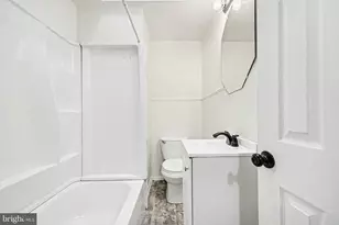 592 Lincoln St, Steelton, PA 17113 - Photo 23