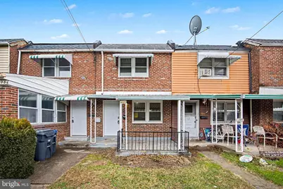 592 Lincoln Street, Steelton, PA 17113 - Photo 1