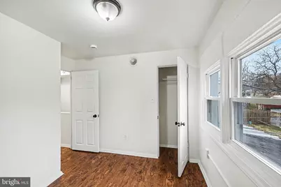 592 Lincoln Street, Steelton, PA 17113 - Photo 21