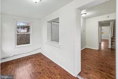 592 Lincoln Street, Steelton, PA 17113 - Photo 15