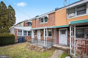 592 Lincoln St, Steelton, PA 17113 - Photo 3