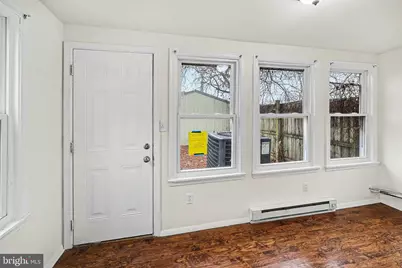 592 Lincoln Street, Steelton, PA 17113 - Photo 17