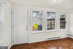 592 Lincoln St, Steelton, PA 17113 - Photo 17