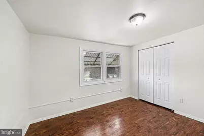 592 Lincoln Street, Steelton, PA 17113 - Photo 19